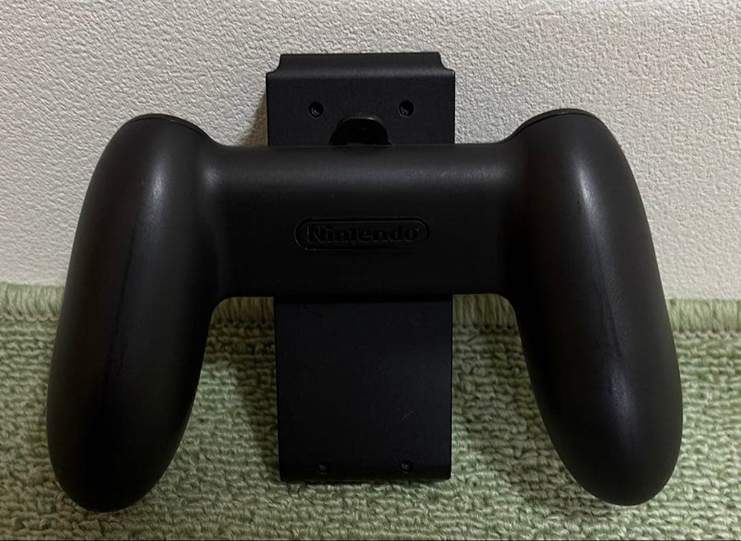 Nintendo Switch 大乱闘スマッシュブラザーズ ver