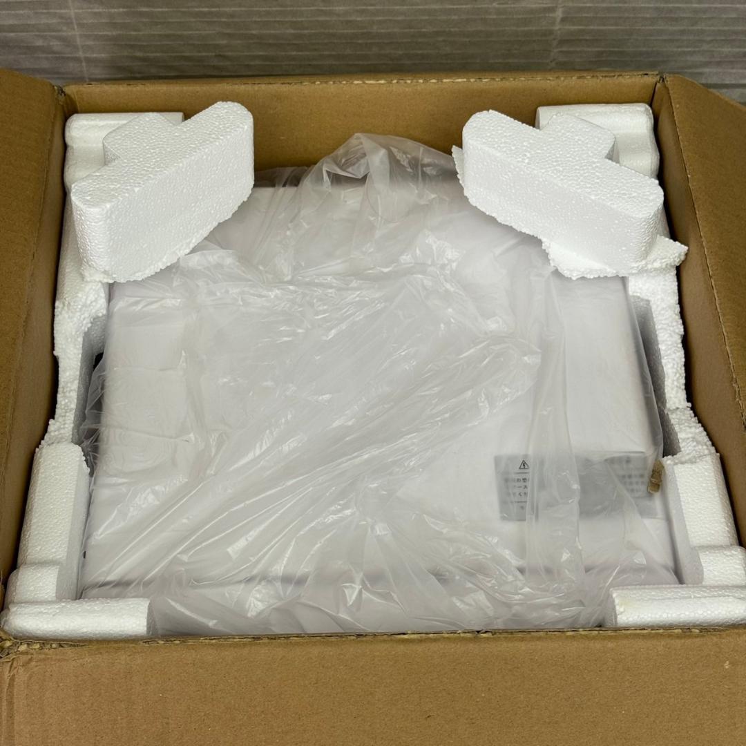 ☆未使用　ダイシン商事　タオルウォーマー　GH-8　おしぼり機