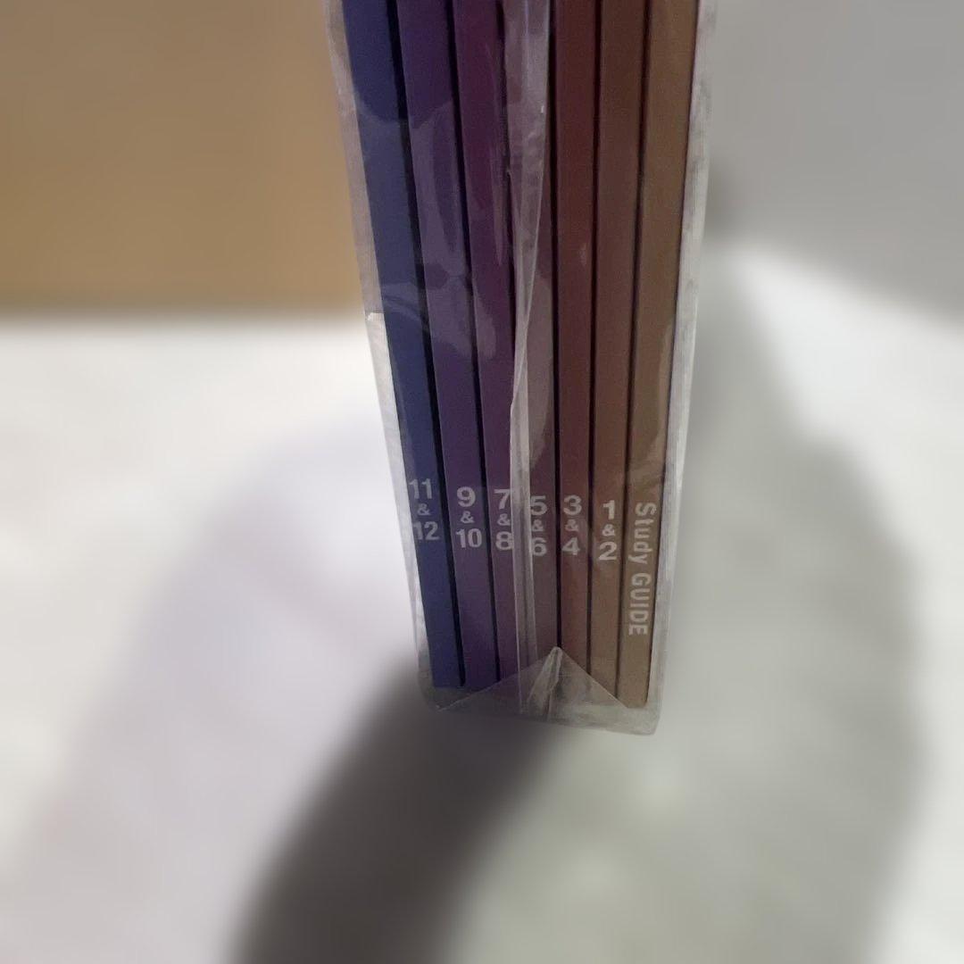 新品　ソースネクスト スーパーエルマー 英語リスニング教材 VOAコース