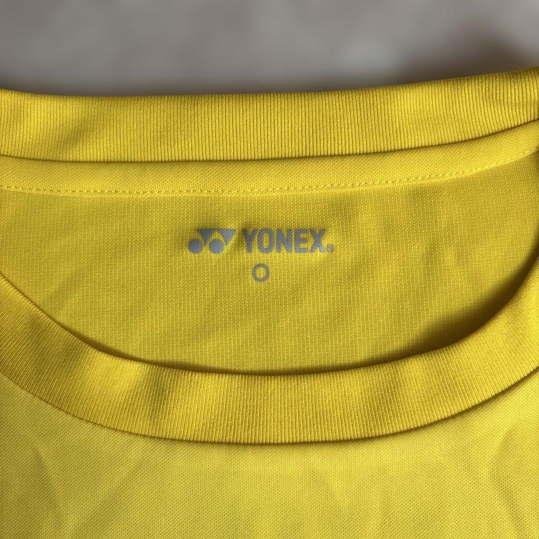 柏レイソル ユニフォーム 工藤 壮人 9 番 2015年 ACLサイズＯ