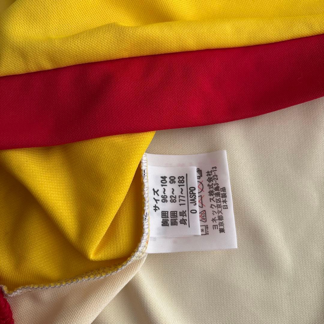 柏レイソル ユニフォーム 工藤 壮人 9 番 2015年 ACLサイズＯ