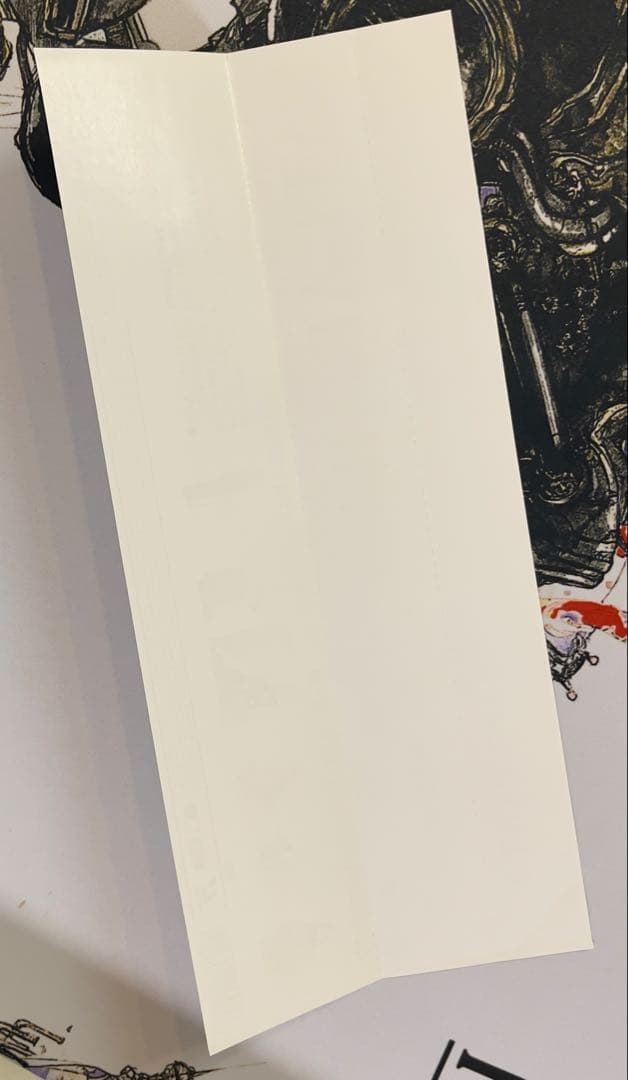 【限定版】LD 機動警察パトレイバー TVシリーズ メモリアルBOX PART2