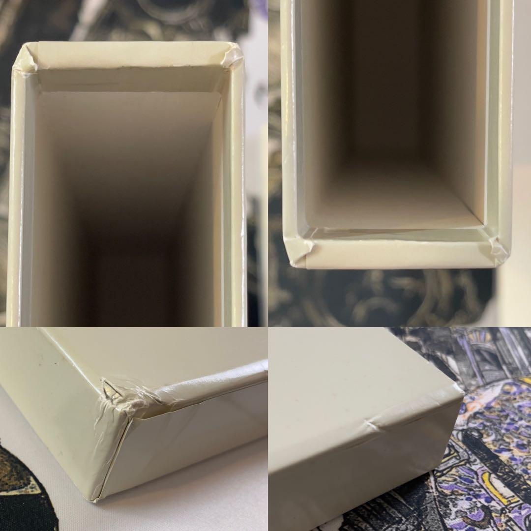 【限定版】LD 機動警察パトレイバー TVシリーズ メモリアルBOX PART2