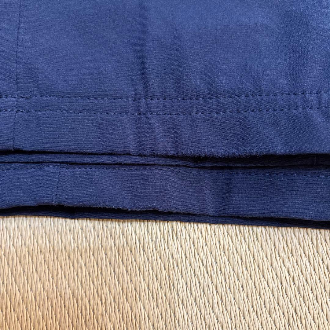 ZETT（ゼット） プロステイタス ジャケット + パンツ 上下セット 限定品