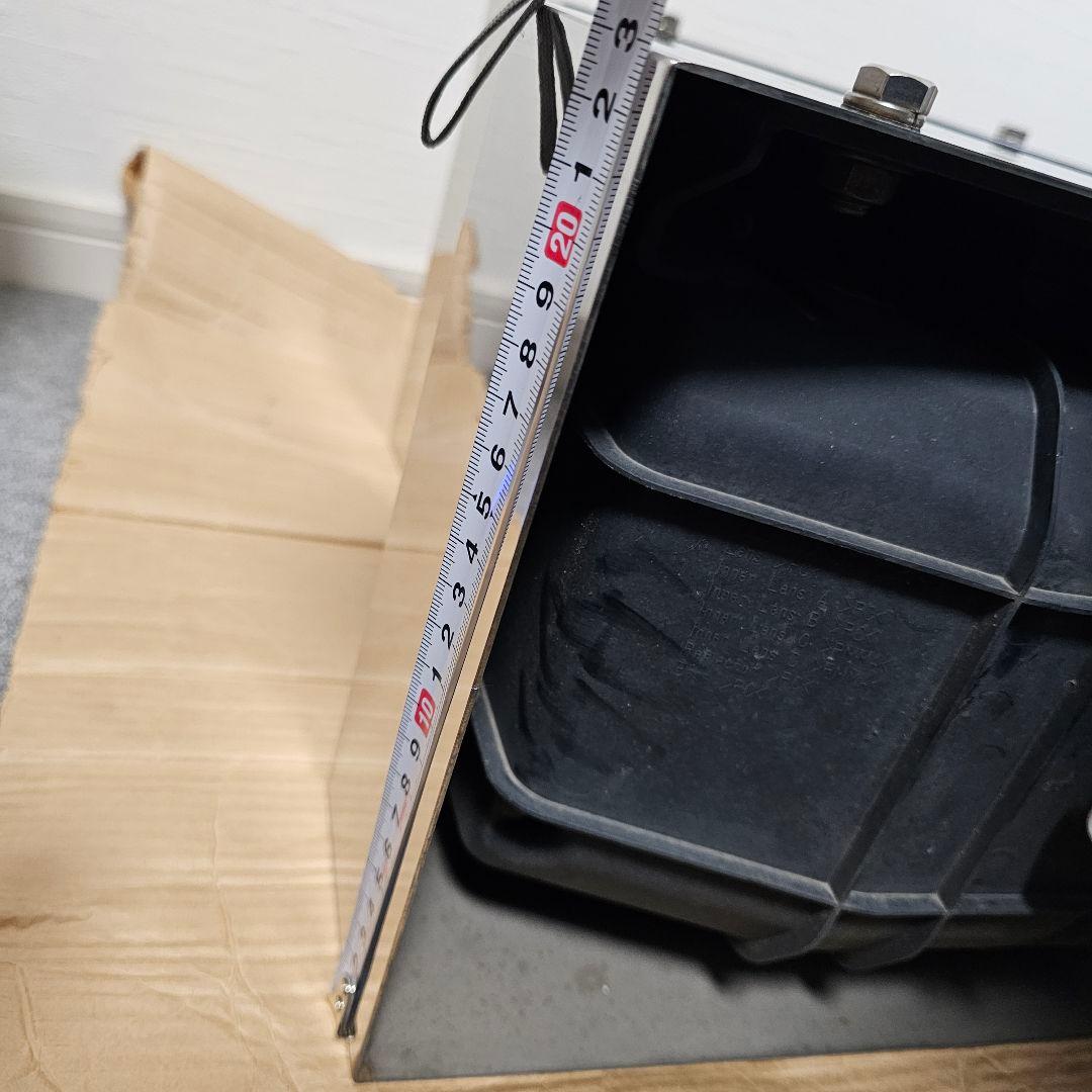 ラ*フ様 KOITO トラック用 歌舞伎 LED テールランプ