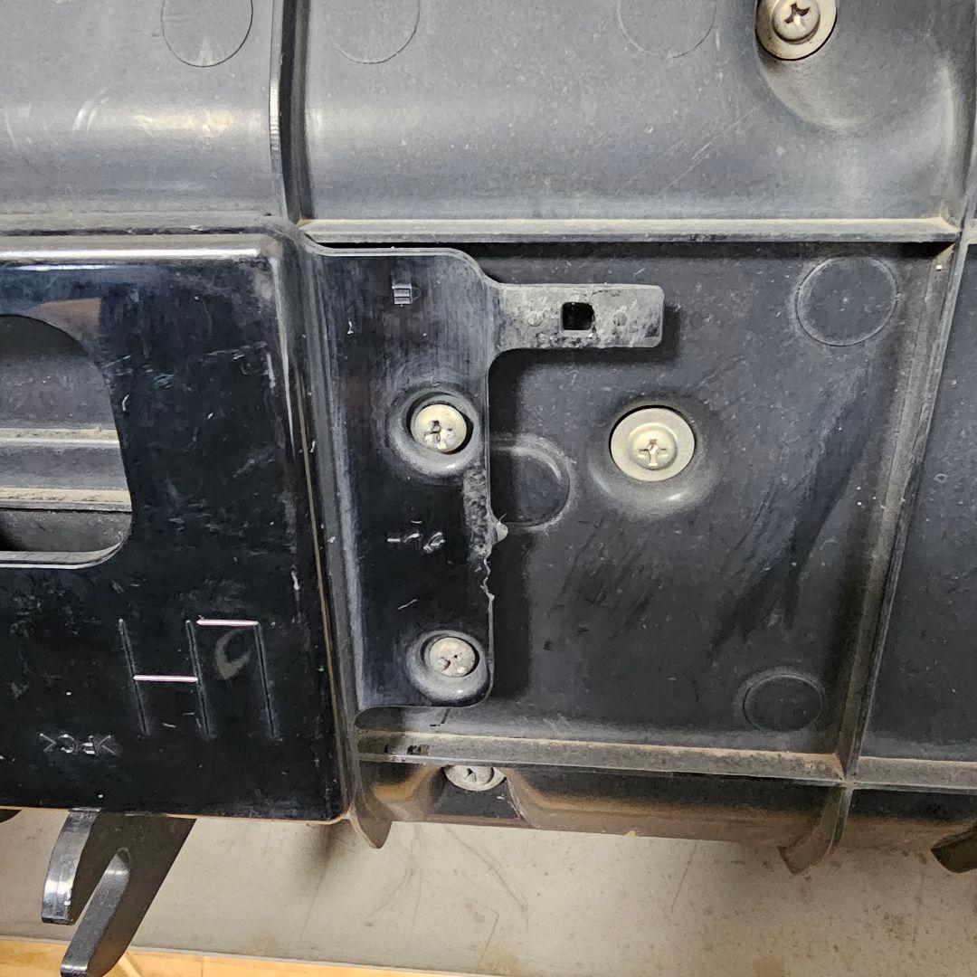 ラ*フ様 KOITO トラック用 歌舞伎 LED テールランプ