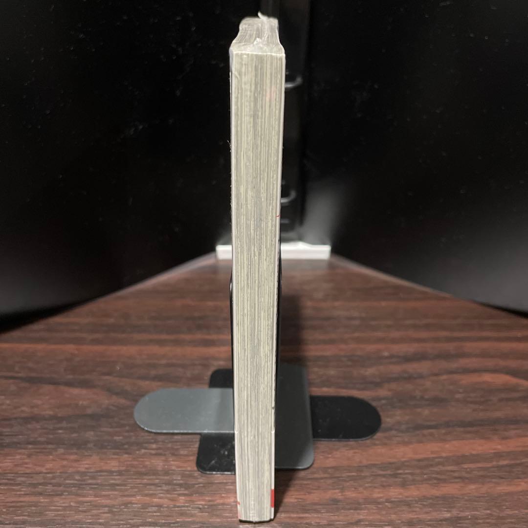 女神のカフェテラス　1巻　新品未開封　初版　帯付き　美品