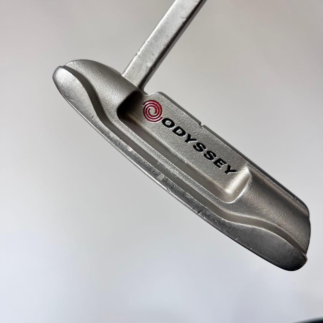 NIKE ナイキ メンズ ゴルフクラブ セット 12本