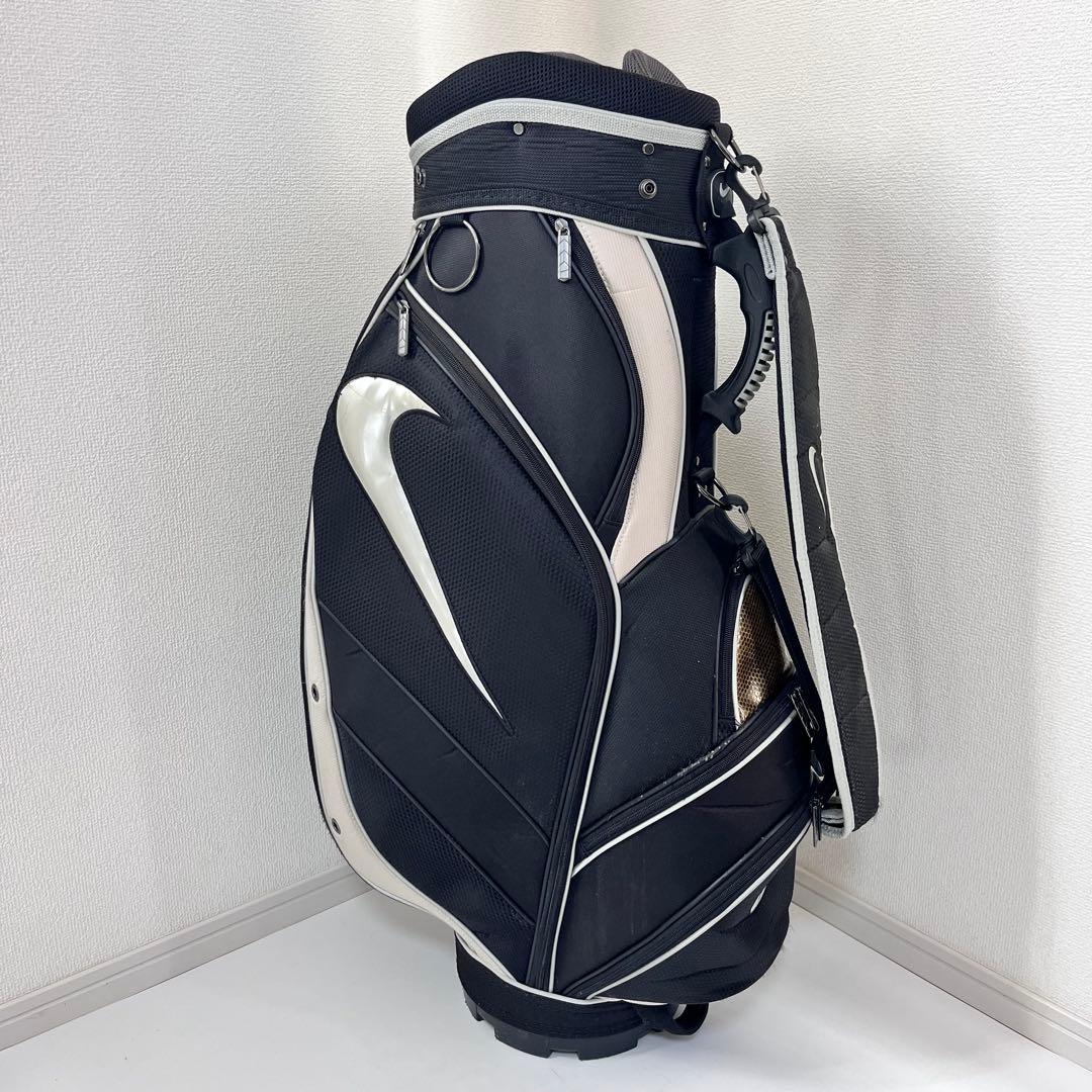 NIKE ナイキ メンズ ゴルフクラブ セット 12本