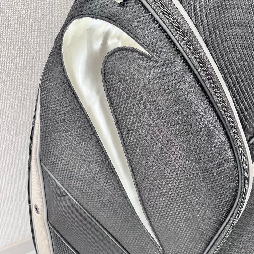 NIKE ナイキ メンズ ゴルフクラブ セット 12本