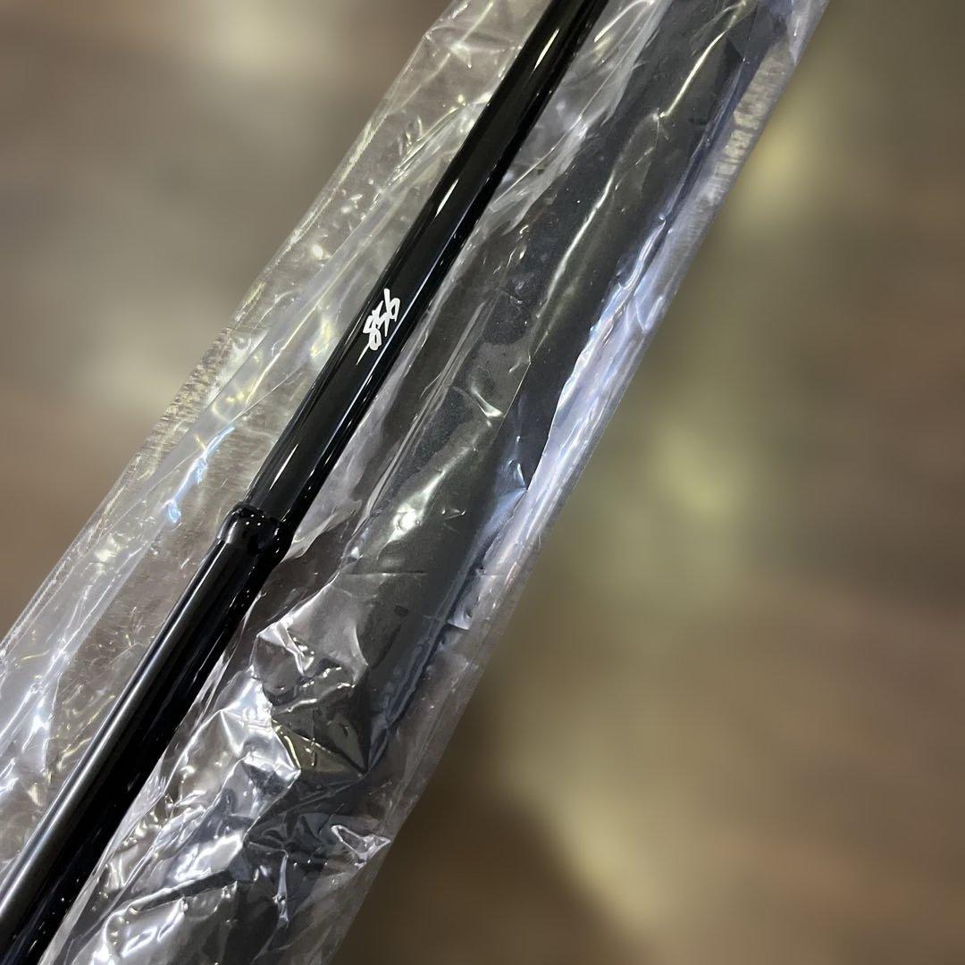 truthjapan オーシャンスプリンター　856 新品未使用