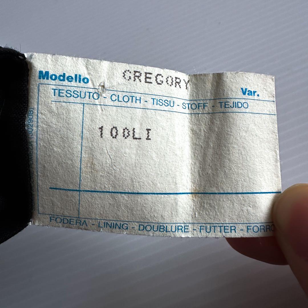 【美品】MaxMara リネン100% ロングシャツワンピース 黒 ブラック