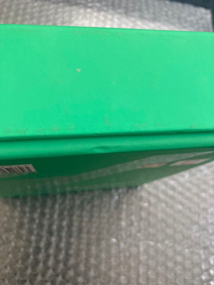 BTS MEMORIES 2019~2021 Blu-ray 日本語字幕付き