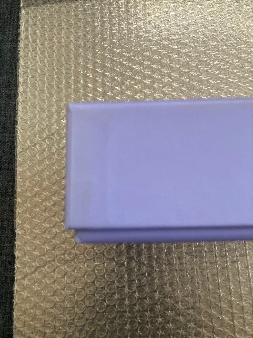 BTS MEMORIES 2019~2021 Blu-ray 日本語字幕付き