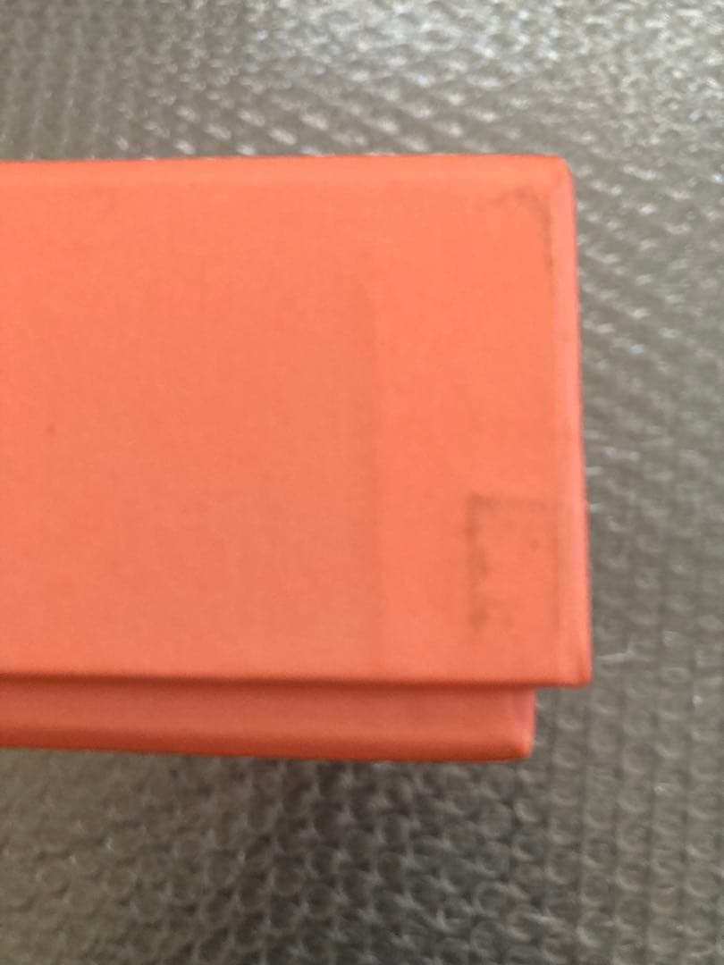 BTS MEMORIES 2019~2021 Blu-ray 日本語字幕付き