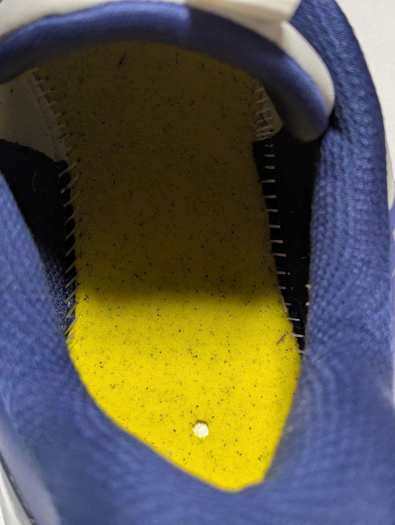 スケッチャーズ SKECHERS ゴルフシューズ メンズ