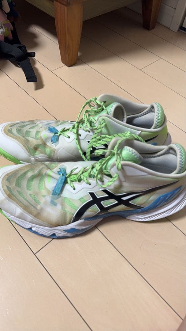 メタライズ1 限定カラー