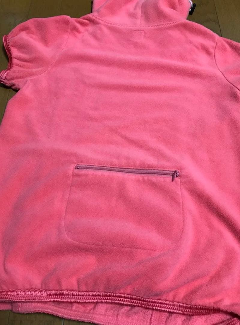 アルチビオ　上下2点セット