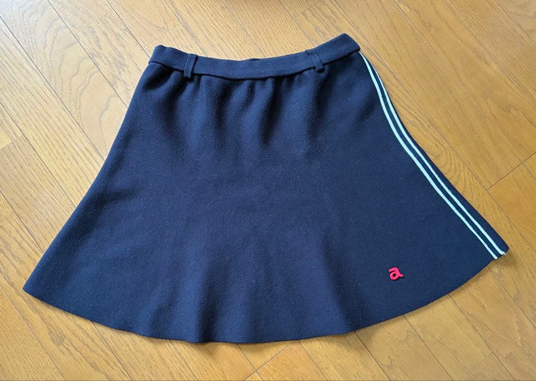 アルチビオ　上下2点セット