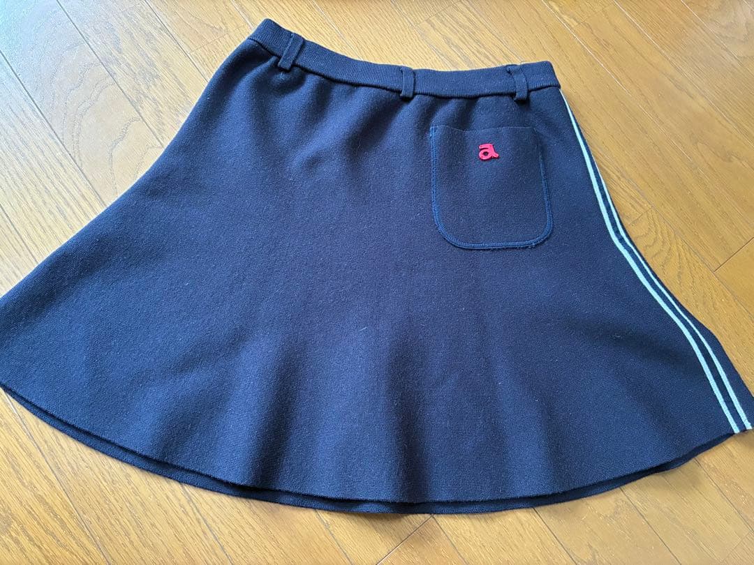 アルチビオ　上下2点セット