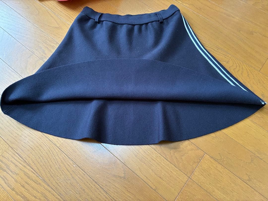 アルチビオ　上下2点セット