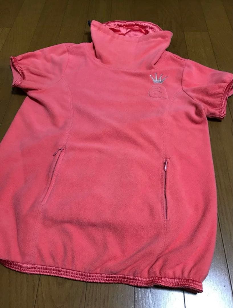 アルチビオ　上下2点セット