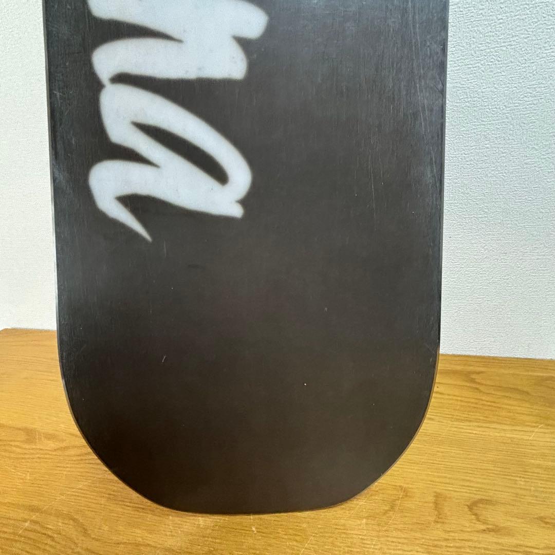 SABRINA WALTER Ride Comfyディズニー風　スノーボード板