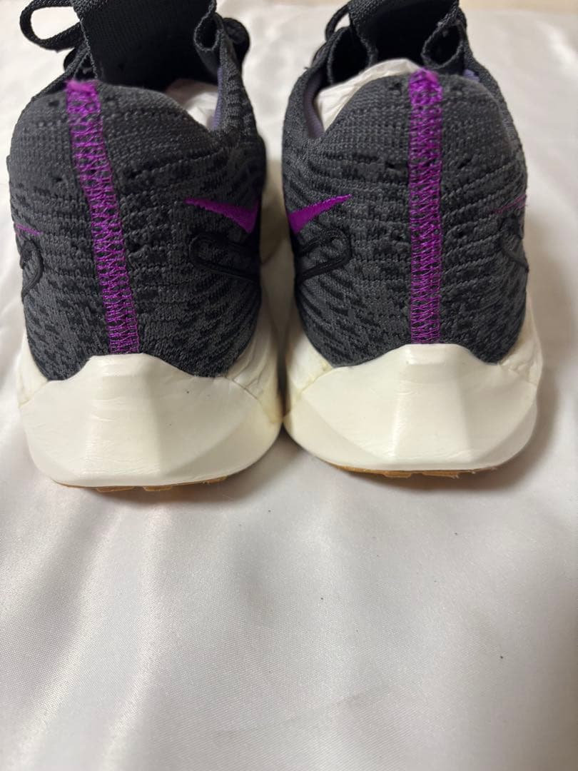 ナイキ ペガサス ターボ メンズランニングシューズ nike 26cm