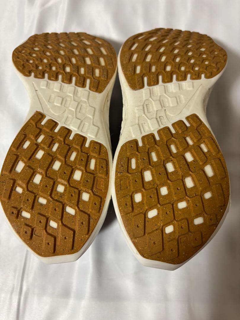 ナイキ ペガサス ターボ メンズランニングシューズ nike 26cm