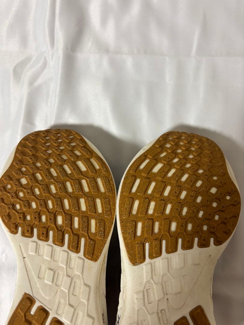 ナイキ ペガサス ターボ メンズランニングシューズ nike 26cm