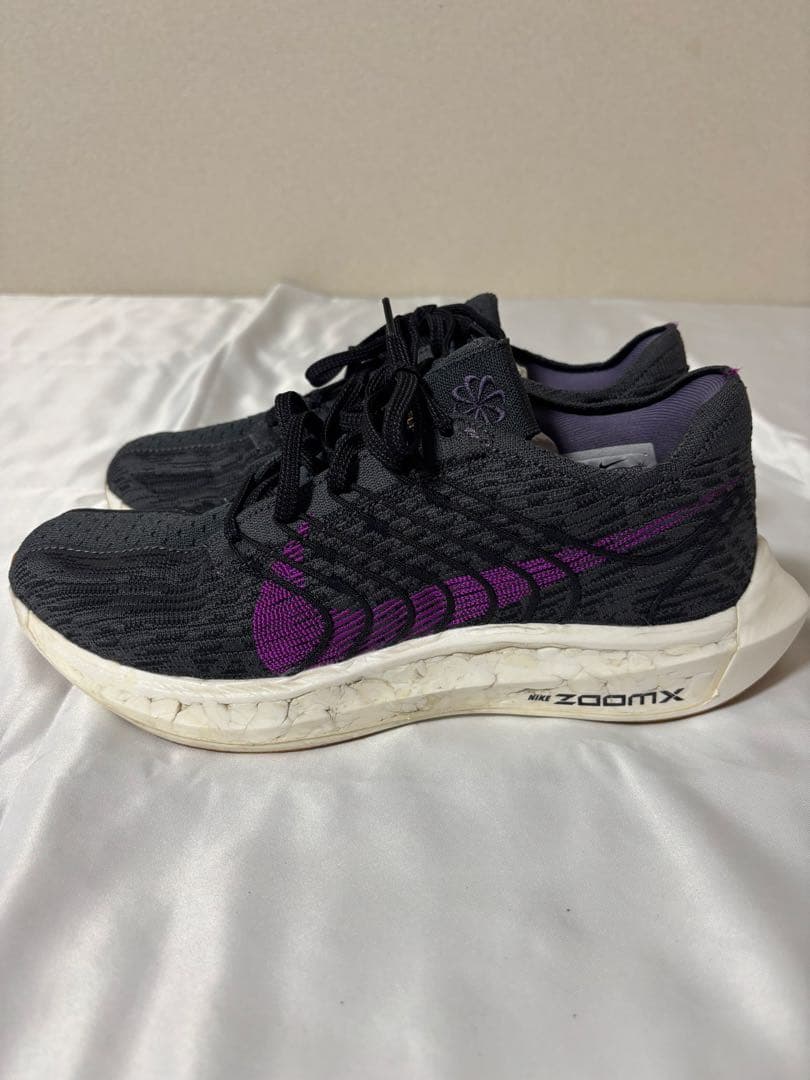 ナイキ ペガサス ターボ メンズランニングシューズ nike 26cm