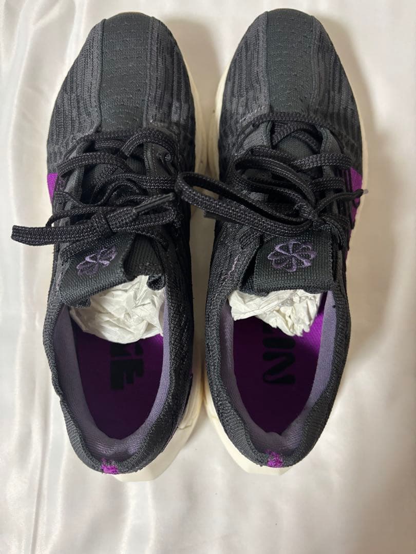 ナイキ ペガサス ターボ メンズランニングシューズ nike 26cm