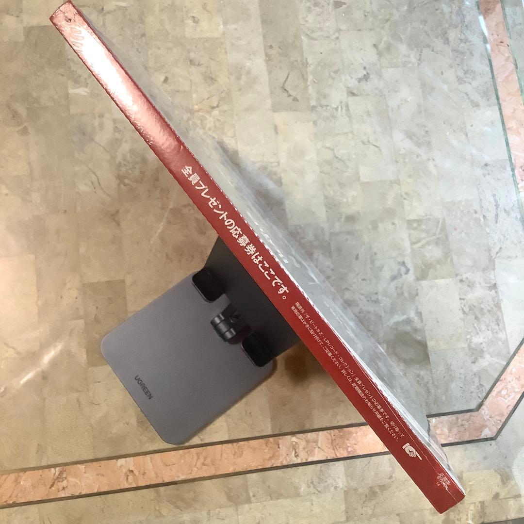 新品シュリンク未開封！2018年完全限定発売2枚組 THE BEATLES 1