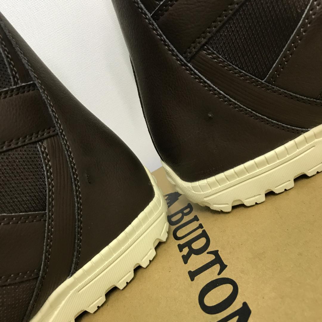 16万セット■WAX済■BURTON ボード ビンディング ブーツ ケース