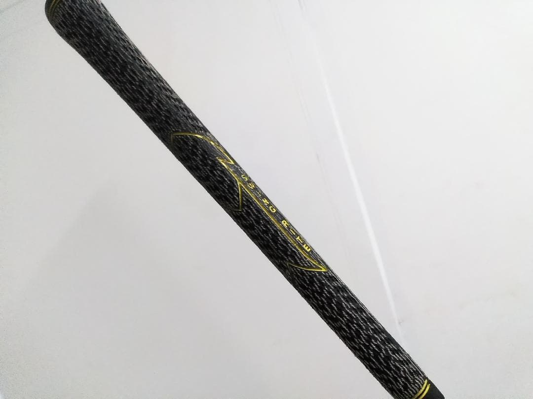 初心者オススメ キャロウェイ メンズゴルフクラブ13本セット バッグ付き□