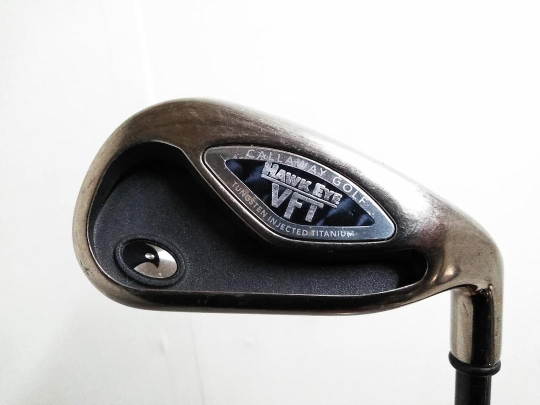 初心者オススメ キャロウェイ メンズゴルフクラブ13本セット バッグ付き□