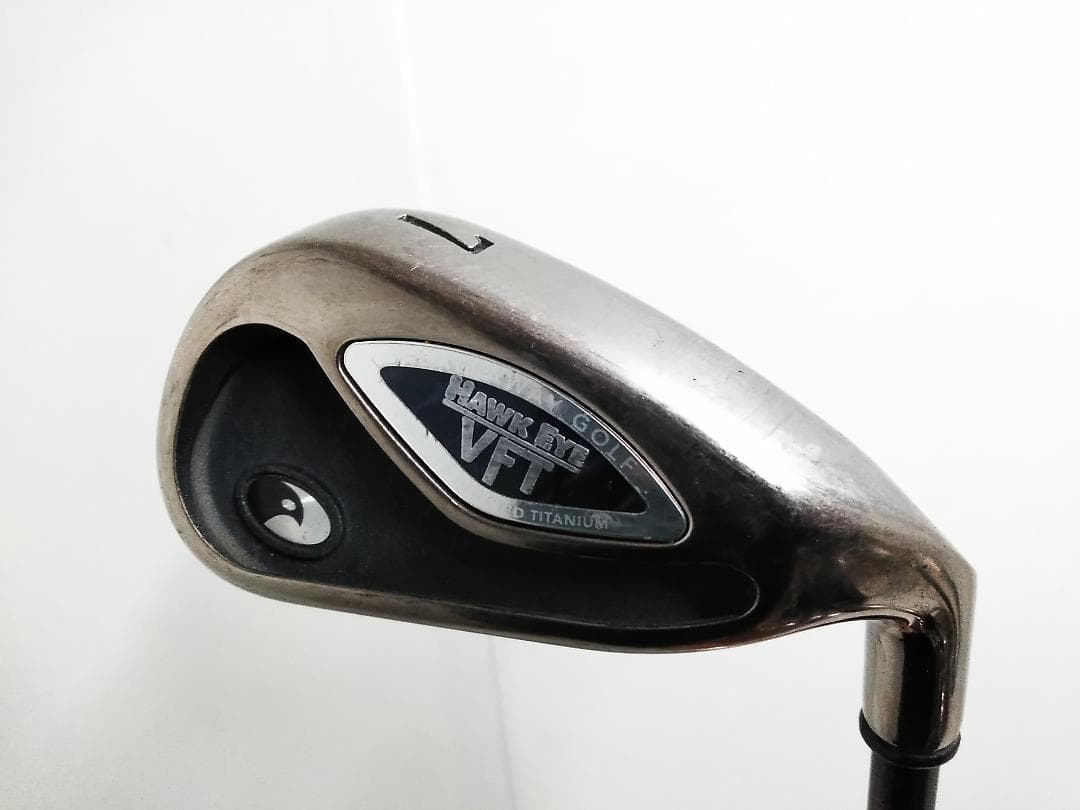 初心者オススメ キャロウェイ メンズゴルフクラブ13本セット バッグ付き□