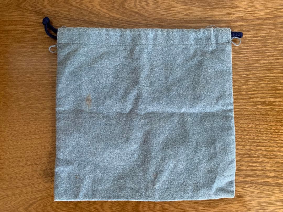 DAIWA SEABORG 400BDe 新品