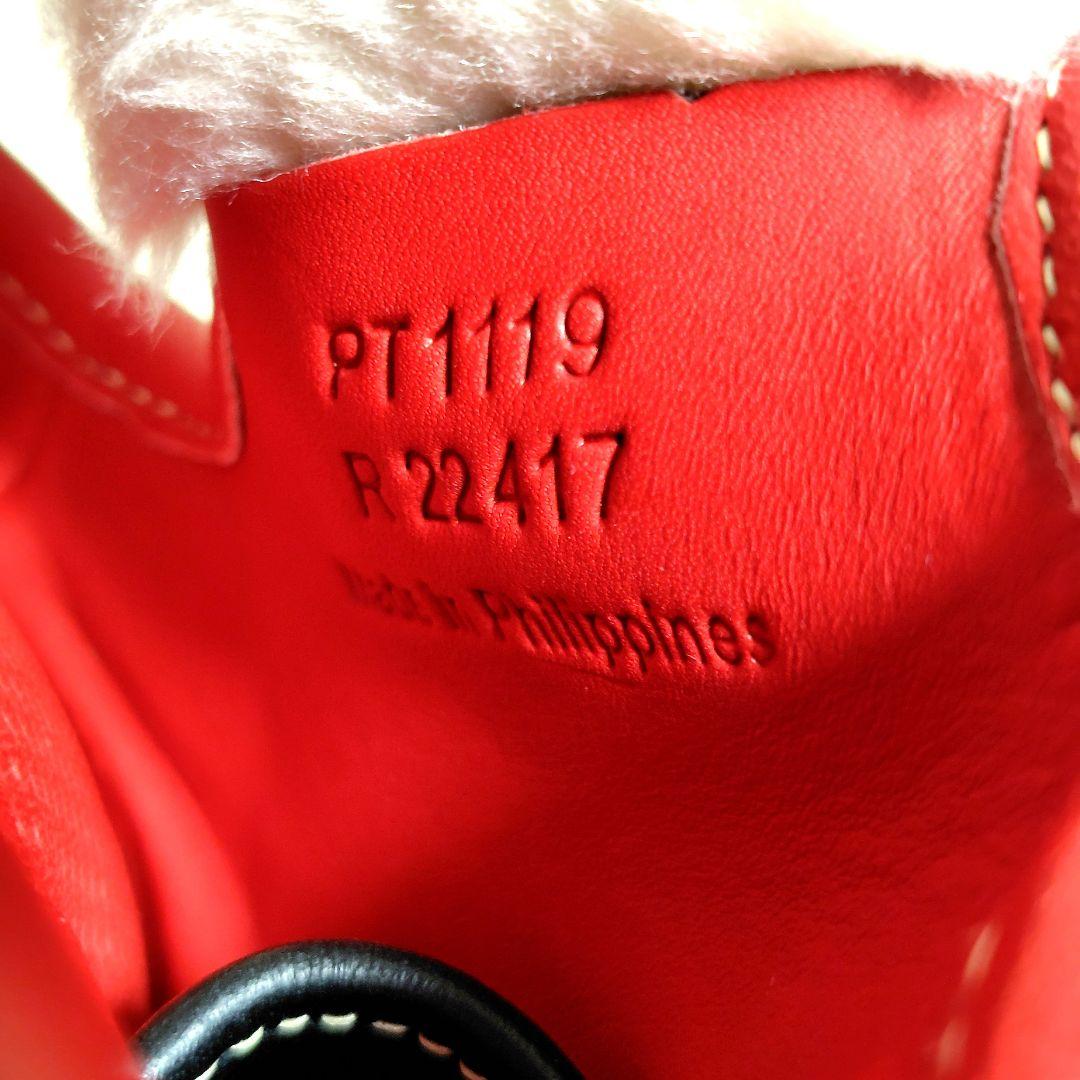 未使用級 MIZUNO ミズノ 軟式グローブ 外野手 グローバルエリート 右投げ