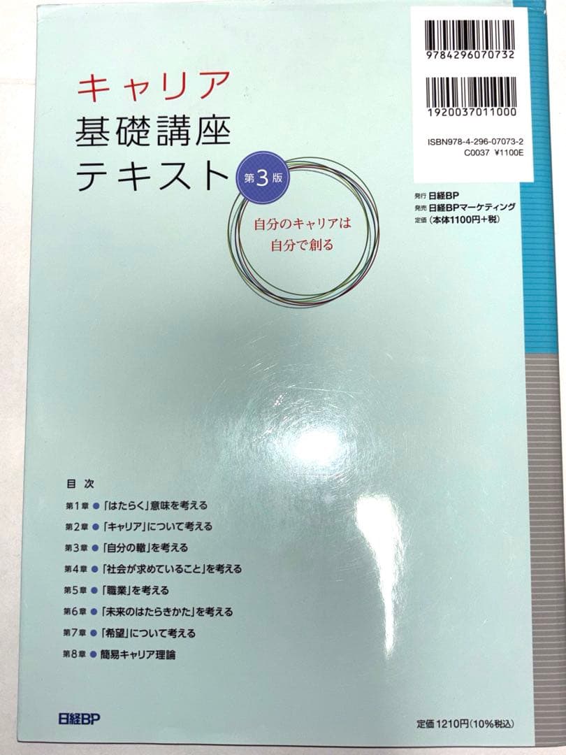 ほぼ未使用の参考書たち