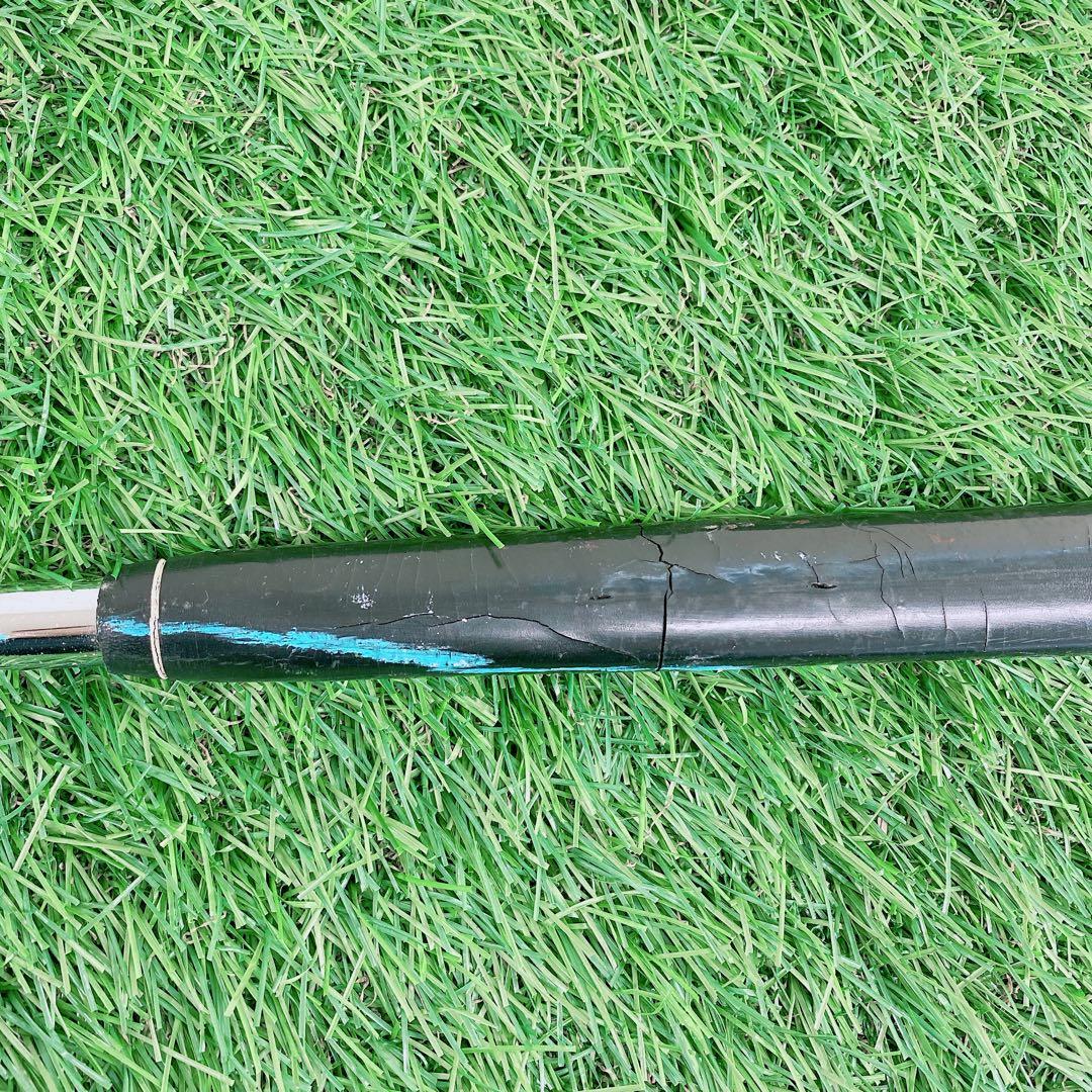 キャロウェイ　ゴルフクラブセット　メンズ　初心者　I2709