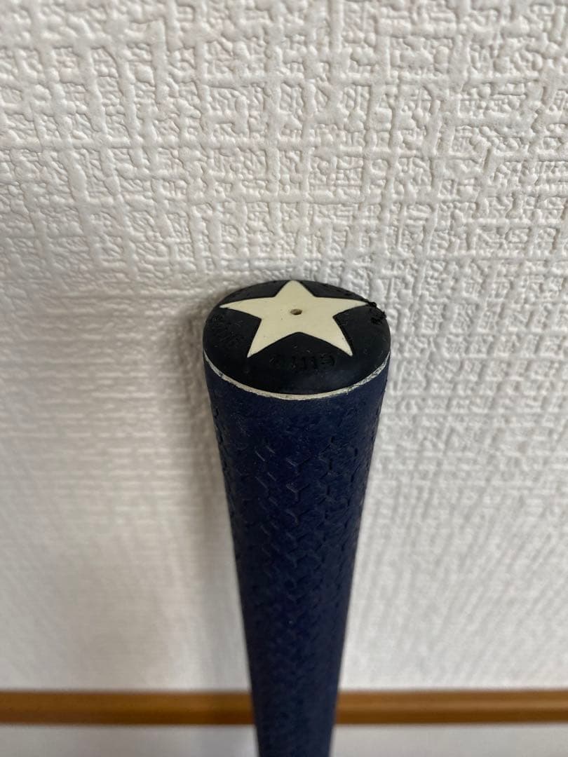 elitegrips（エリートグリップ） ワンスピード ゴルフスイング練習器具