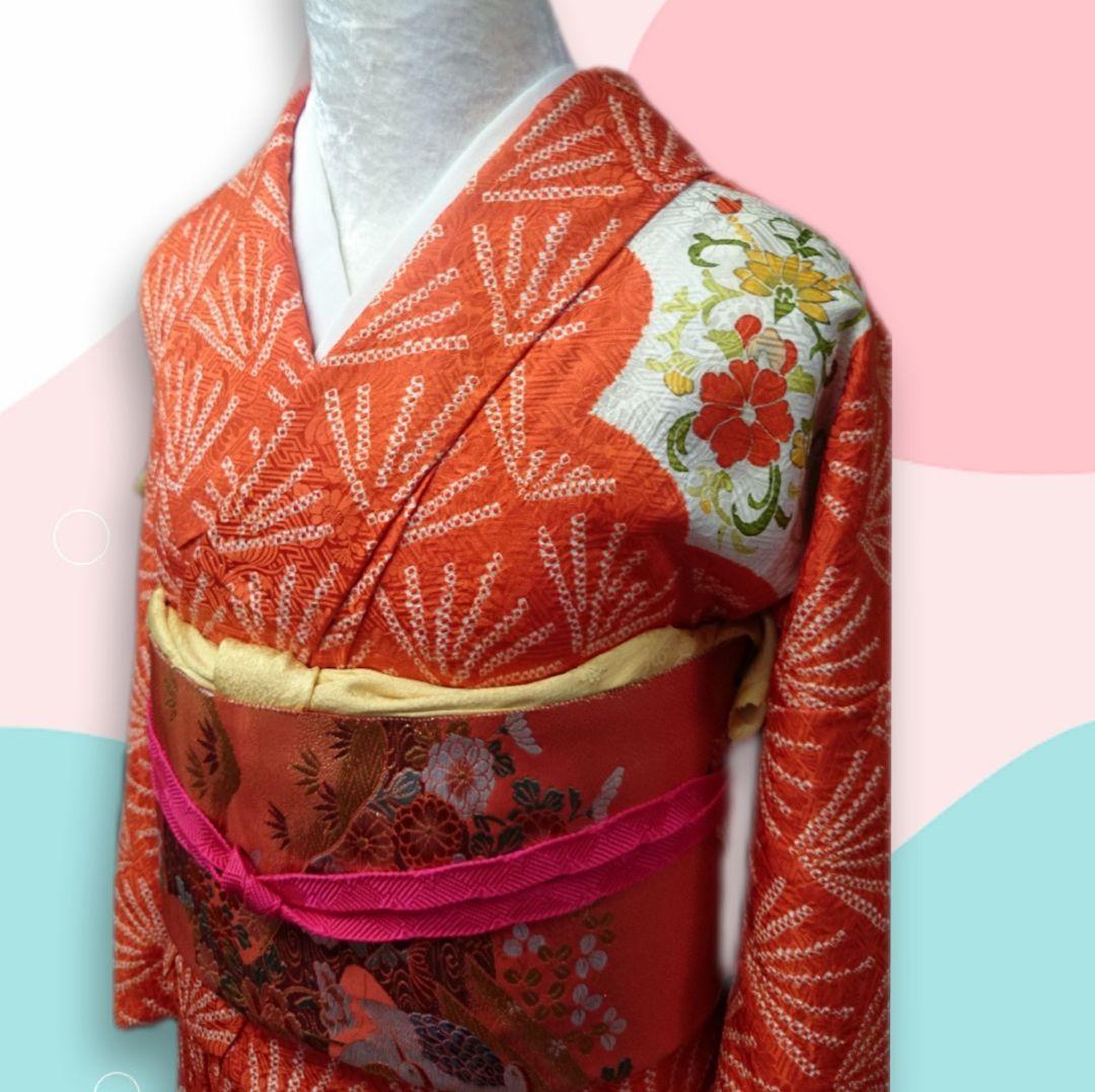 和装ボディ　和装トルソー　着付け練習用ボディ　着付けマネキン　日本製