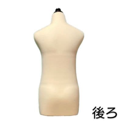 和装ボディ　和装トルソー　着付け練習用ボディ　着付けマネキン　日本製
