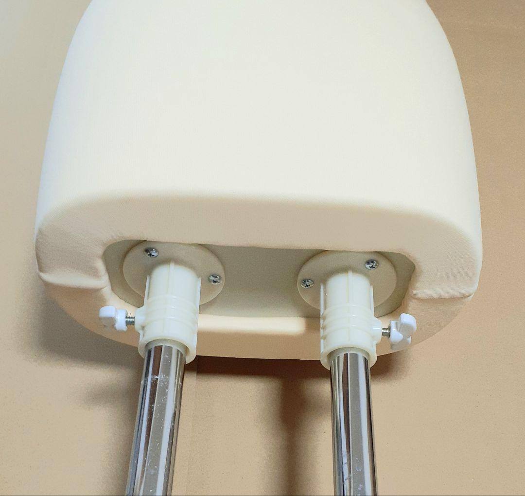 和装ボディ　和装トルソー　着付け練習用ボディ　着付けマネキン　日本製