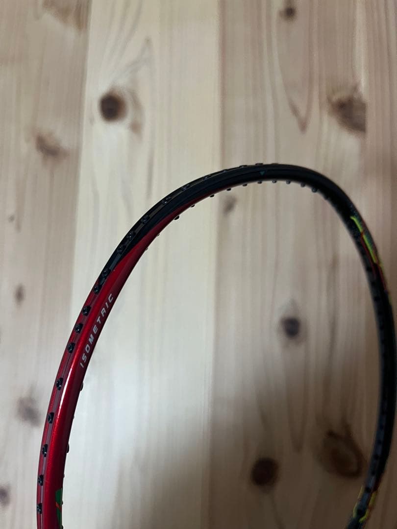 ヨネックスYONEXアストロクスASTROX 88D アストロクス第一世代