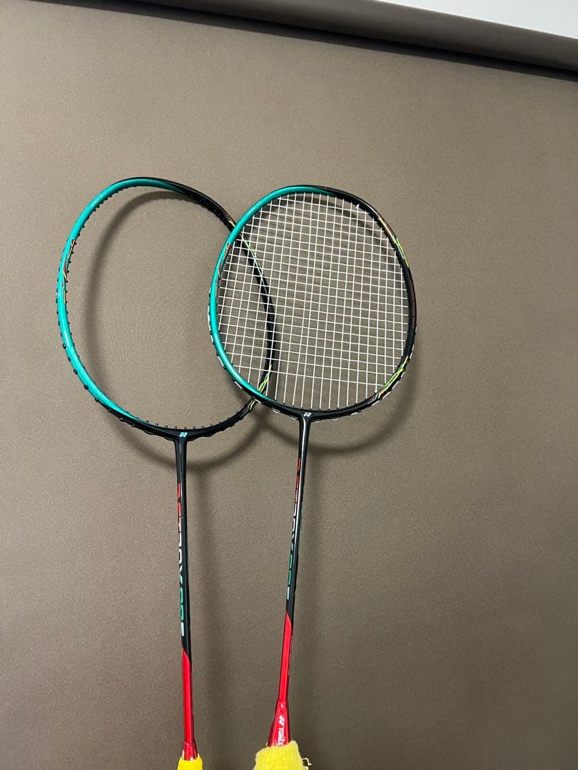 アストロックス88S