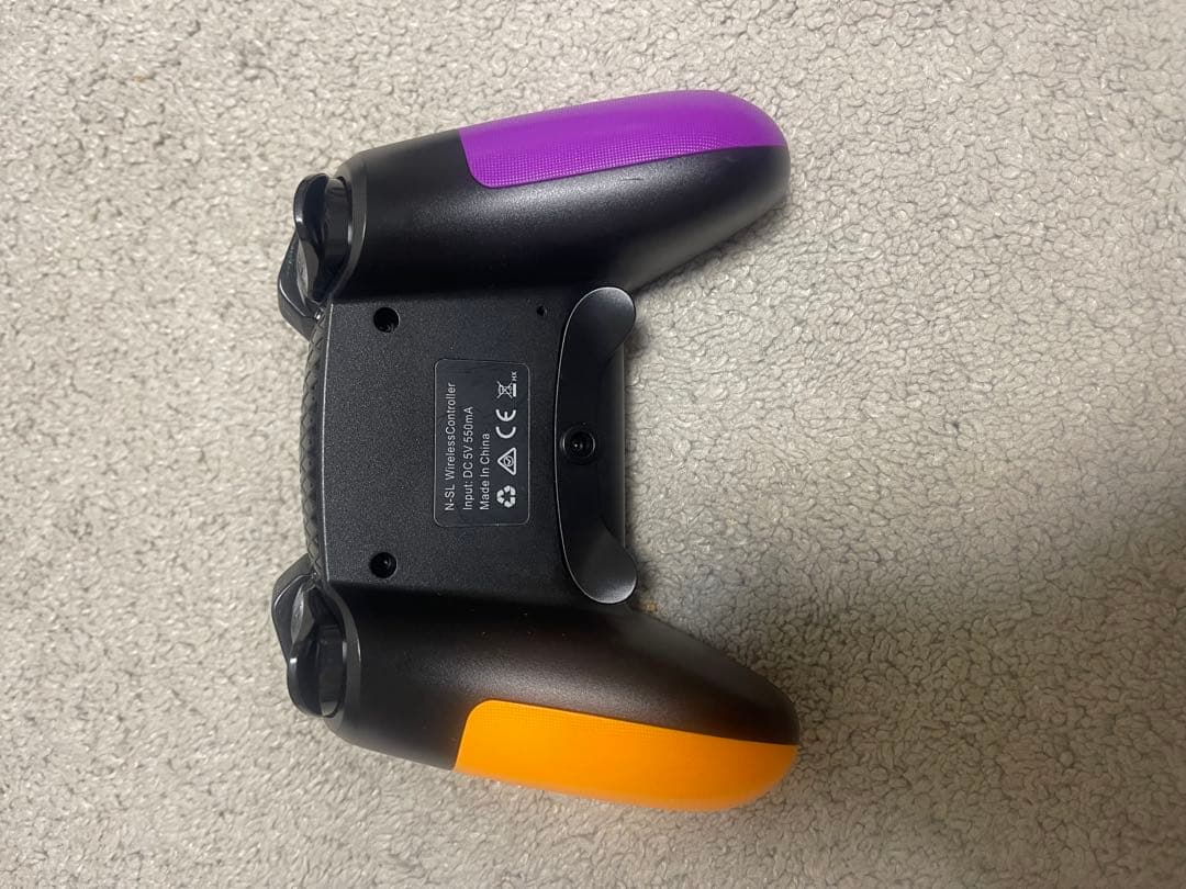 Nintendo Switch 本体 プロコン 任天堂