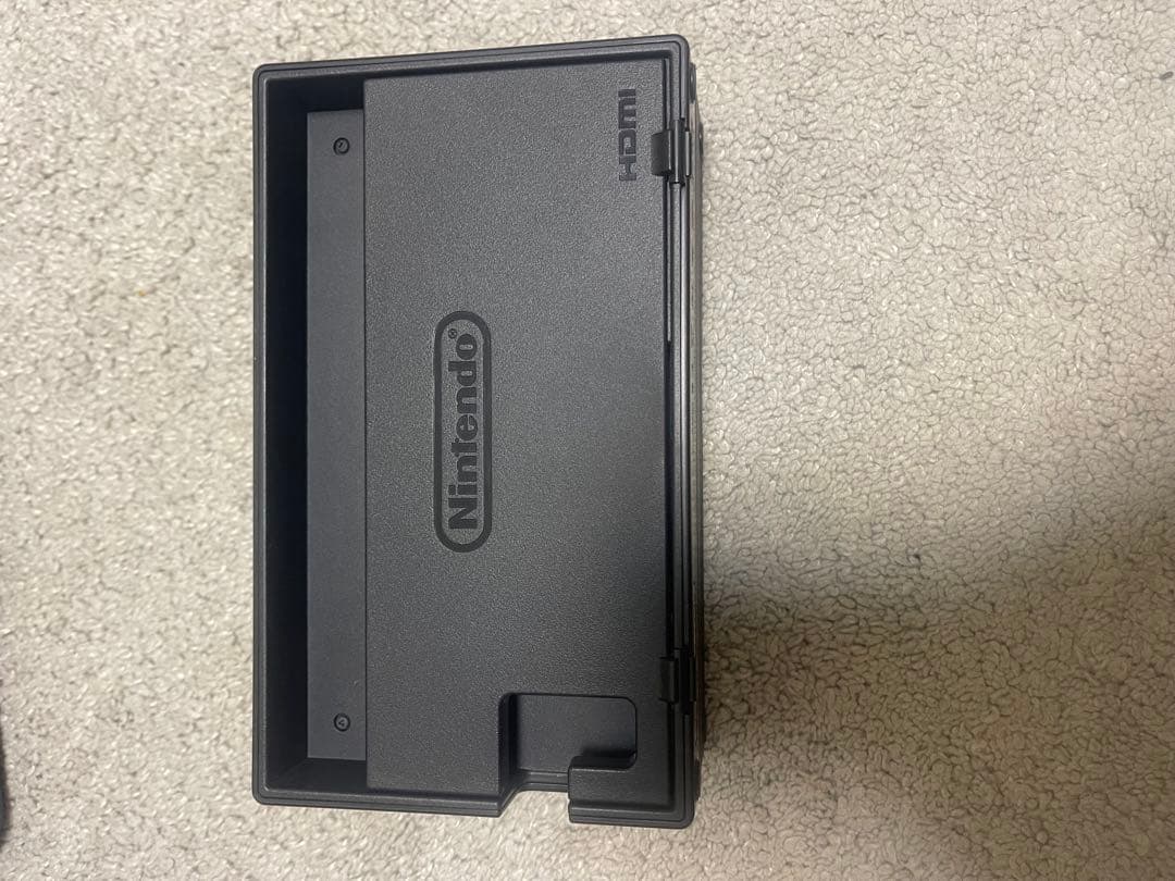 Nintendo Switch 本体 プロコン 任天堂