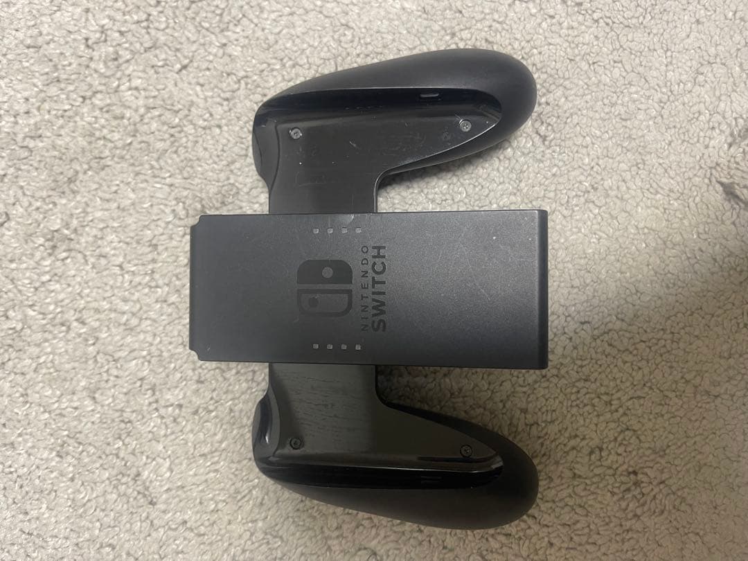 Nintendo Switch 本体 プロコン 任天堂